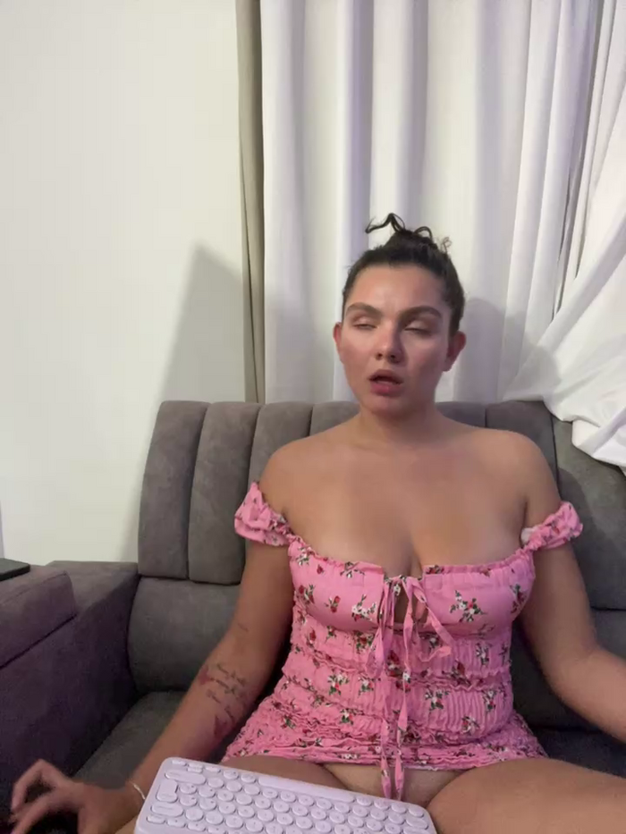 Eva_stark10