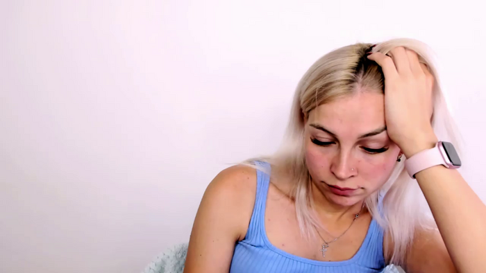 FoxyKathryn