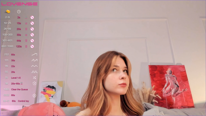 Frau_Lina