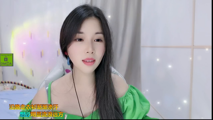 HK_angelchloe