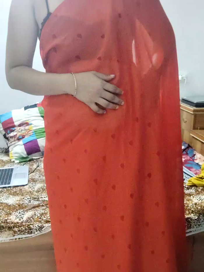 Harsh_Ankita_Couple