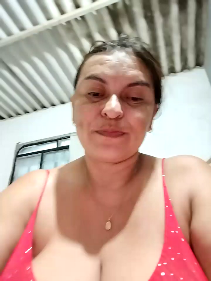 Horny-Mommy-Dirty