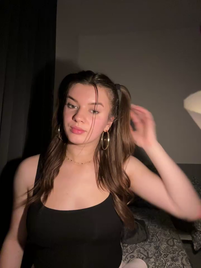 HotYasmin