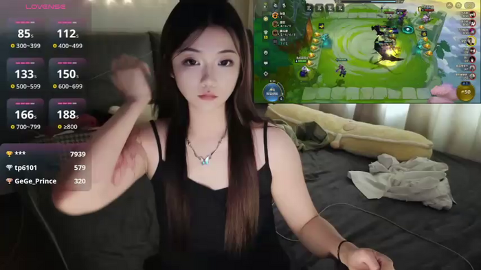 Jennie-007