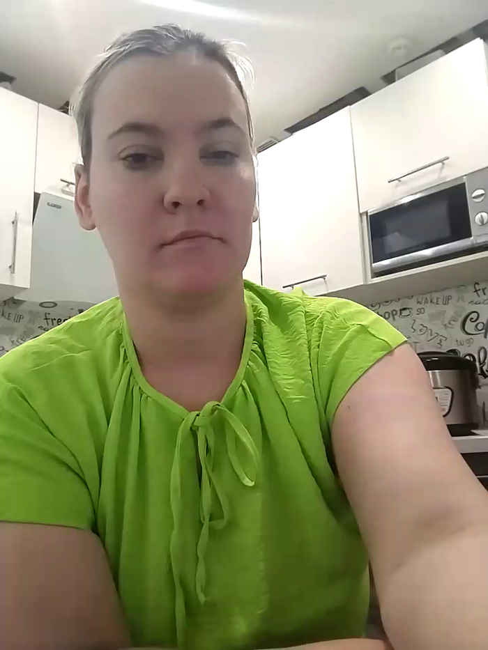 Jessie_Lust