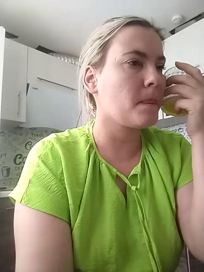 Jessie_Lust