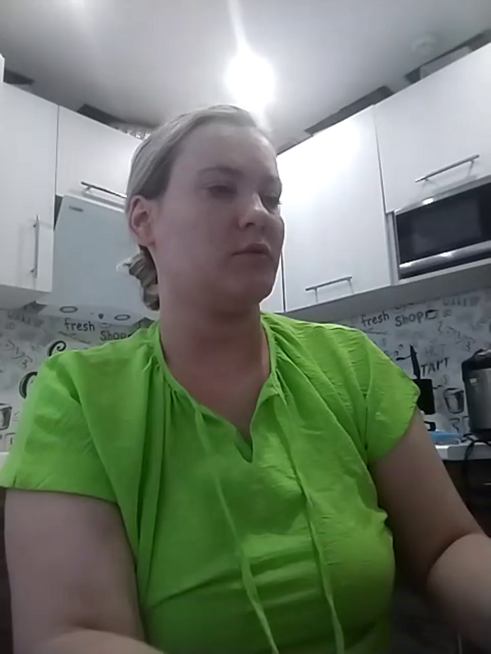 Jessie_Lust