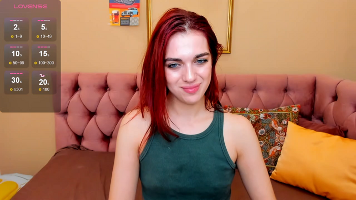 Jill_Smith