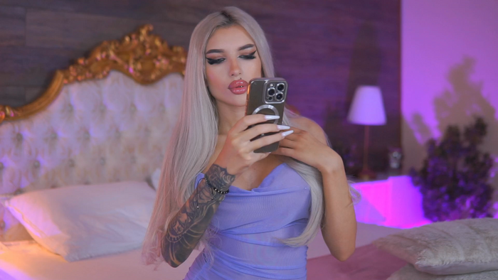 Juicy_Jessye