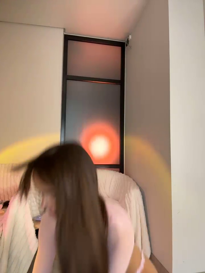 Kylie_Desire