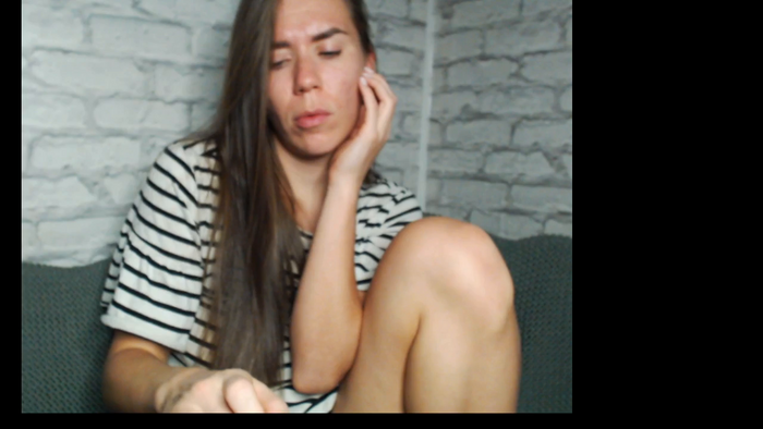 LillyGray