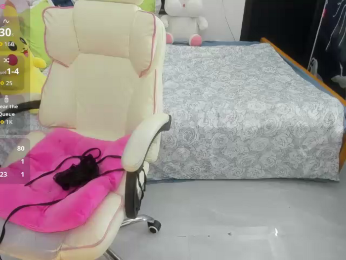 LuckyBabe_new01