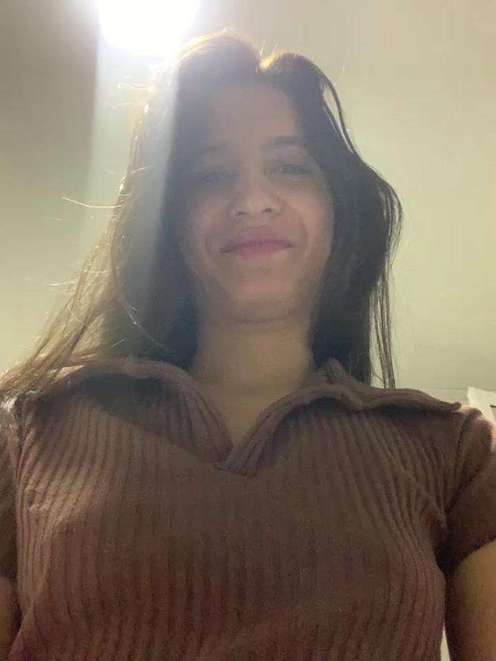 Mariaspain