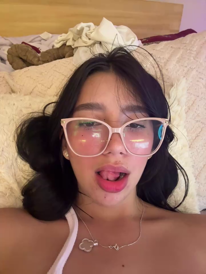 Min_junn