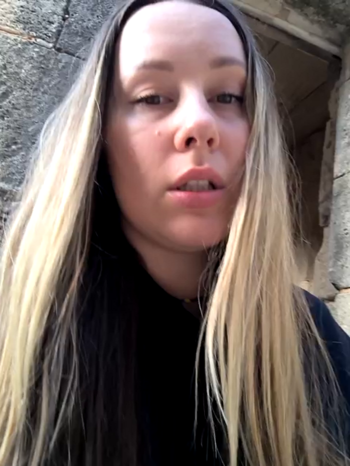 Mona_Plus