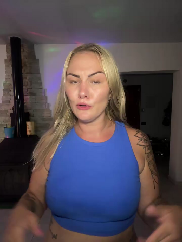 NastyMilf_