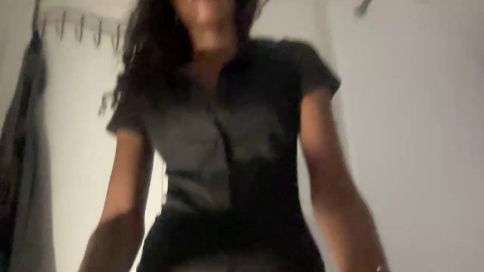 Oceanababe21