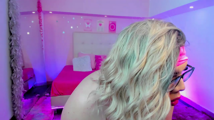 ScarlettDreamss7
