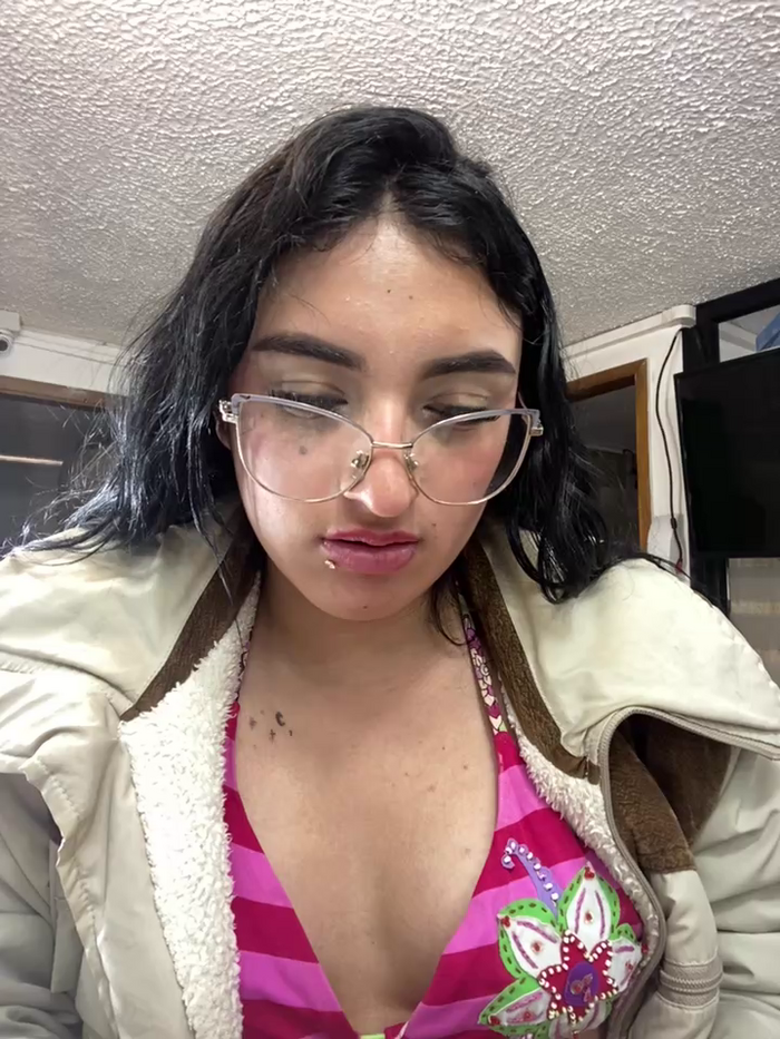 SophiaHilt0n