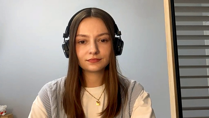 SoulHiperAgne_