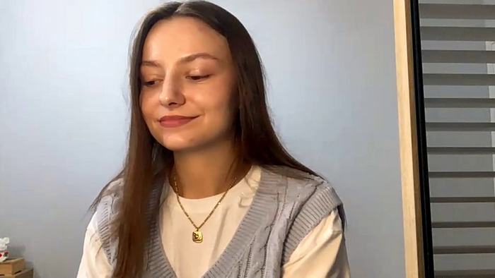 SoulHiperAgne_