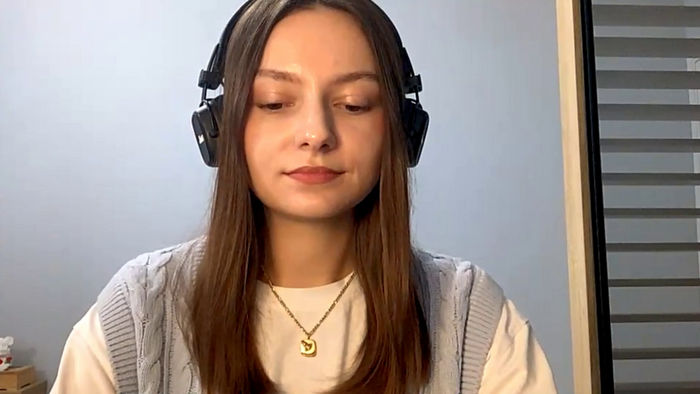 SoulHiperAgne_