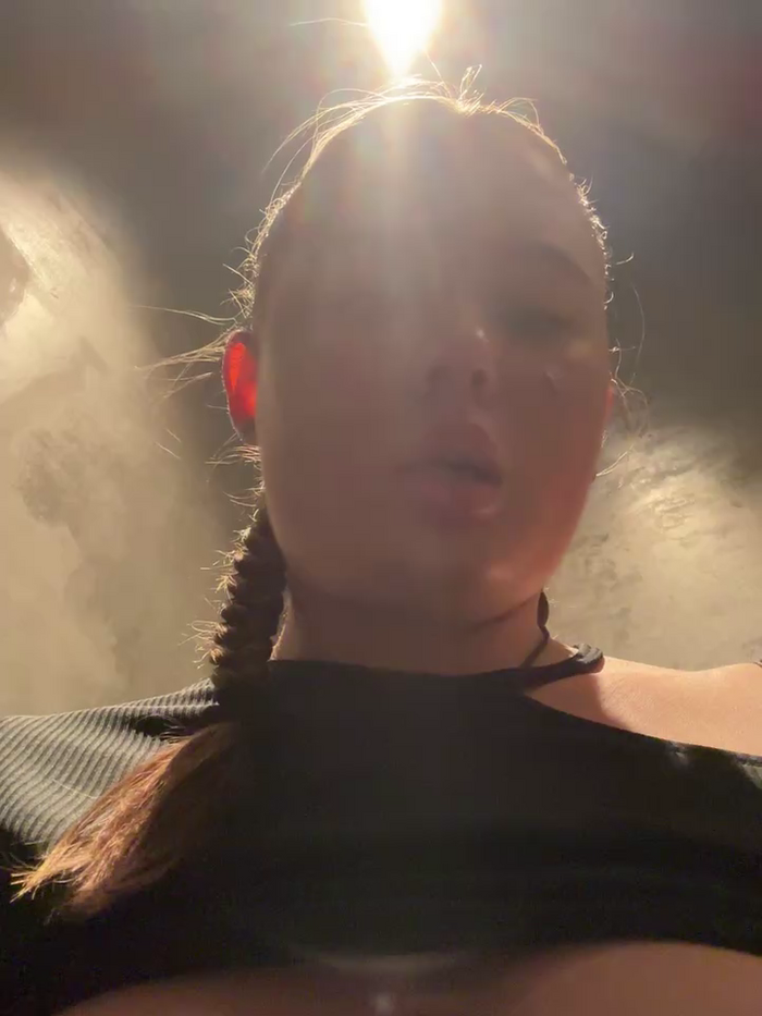 StephanieMur