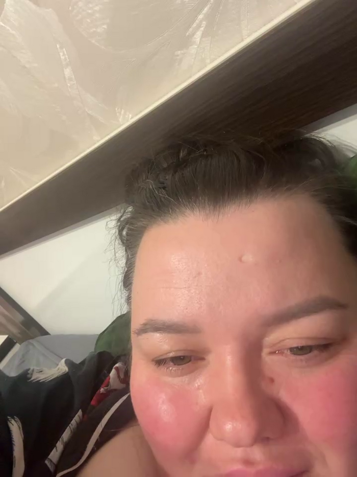 SunnyLeila2101