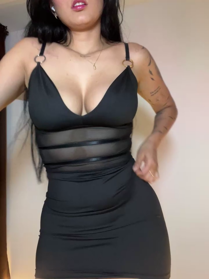Valentina_cartier