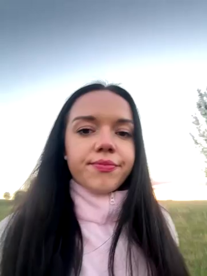 Vanesskaa