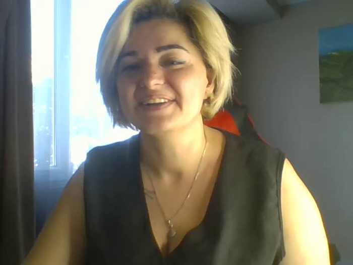 Wymini