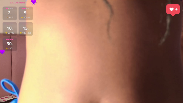 _exoticcouple69_