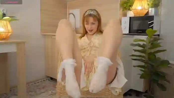 2025/09/23/stripchat-dietmountaindew_-20-26-31