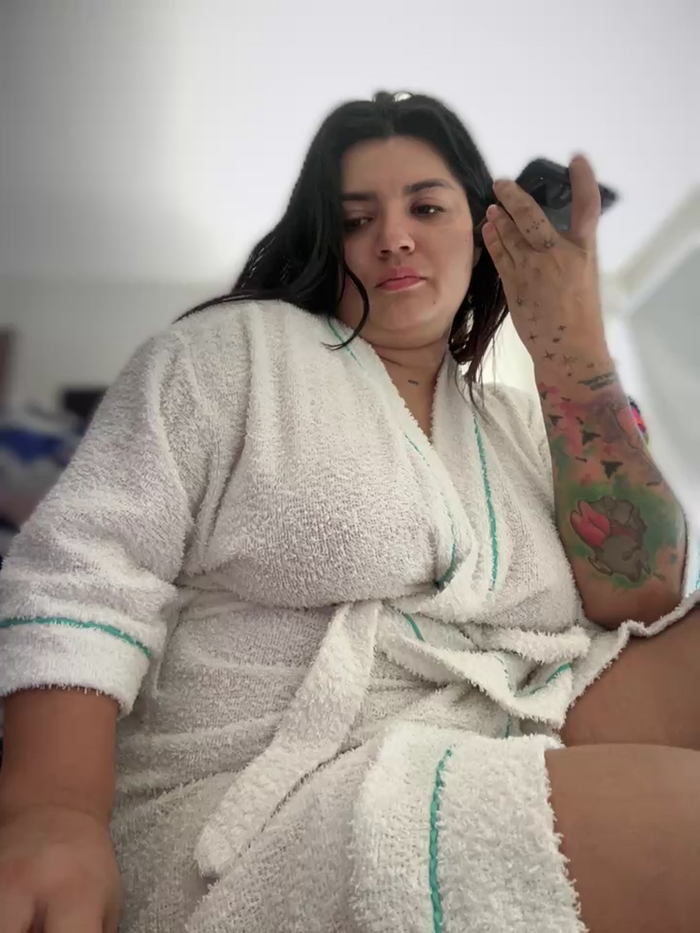 horny_roomiess