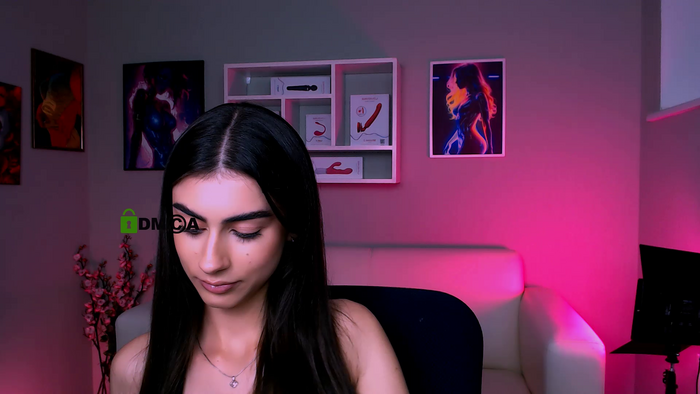 kaisy_star