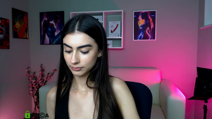 kaisy_star