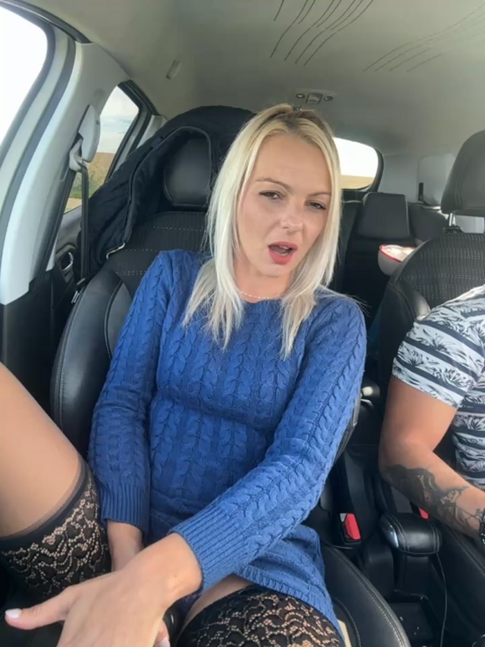lilietseb02