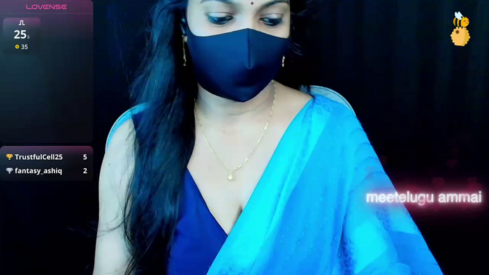 nehanya_telugu