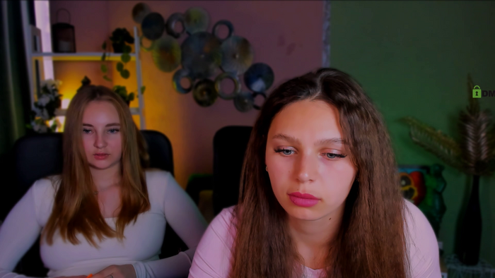niri_vex