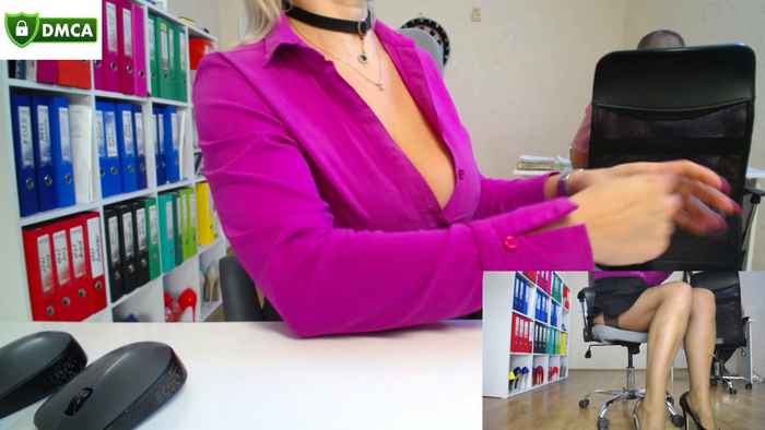 secret-office