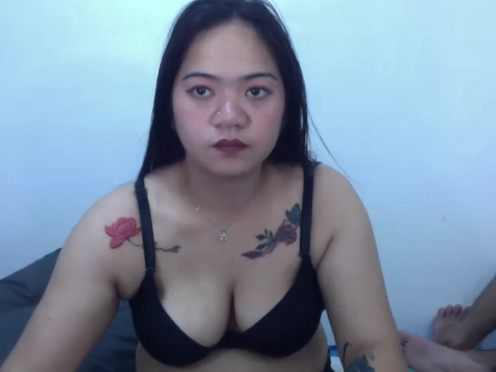 sexylhane