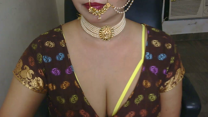 shakhi-queen