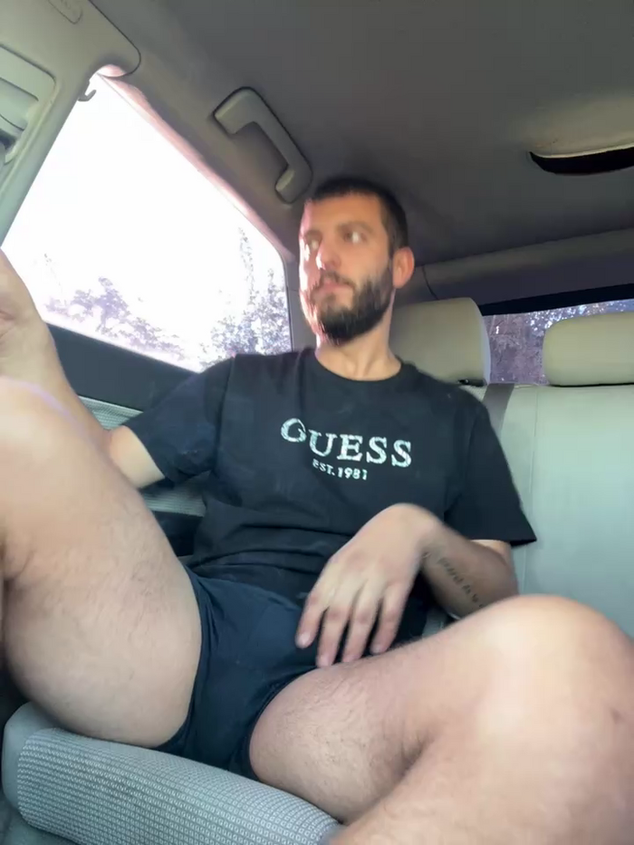 Pablo_Hornyguy95