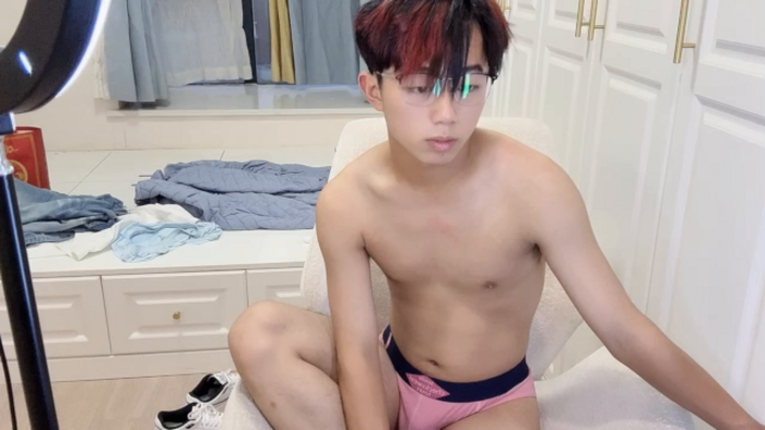 STxuguanhan