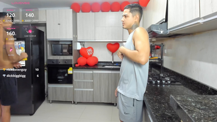 badguyss_bisex