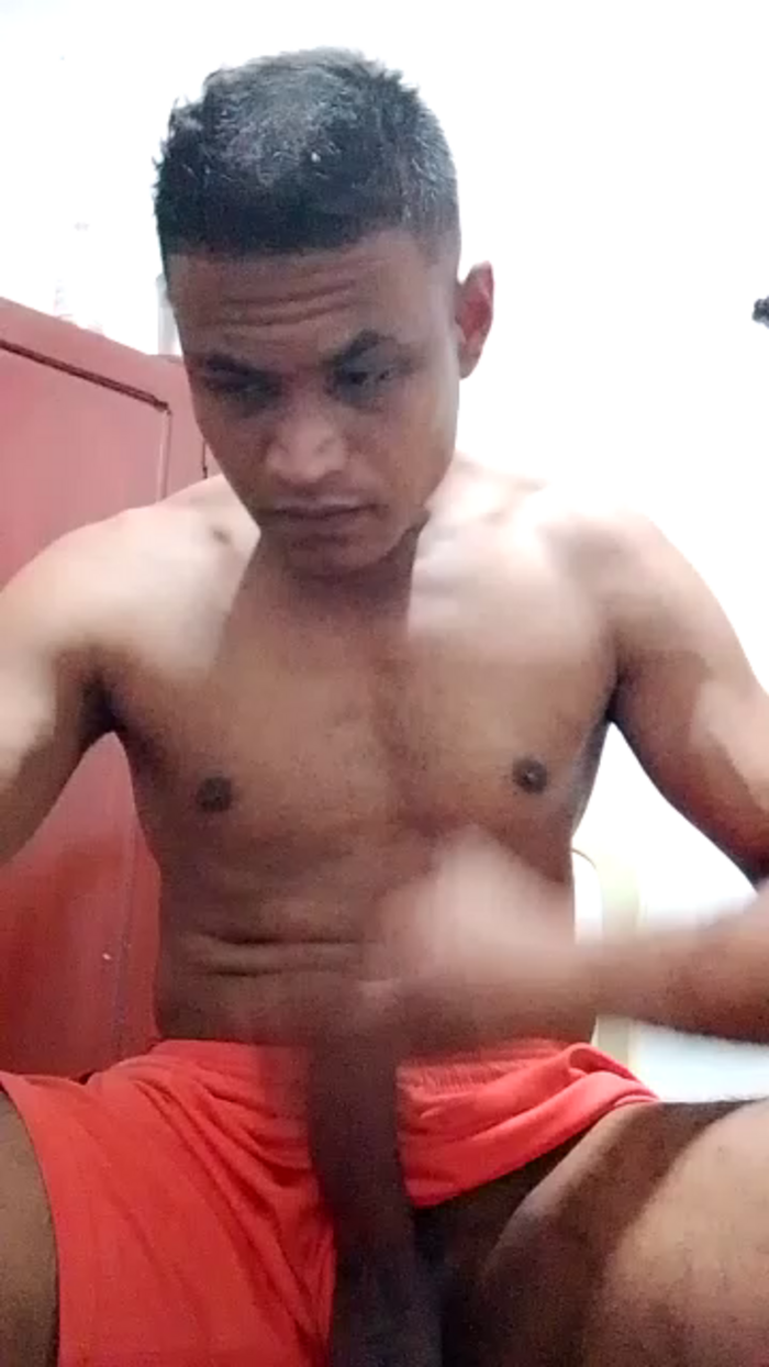 machucarico101