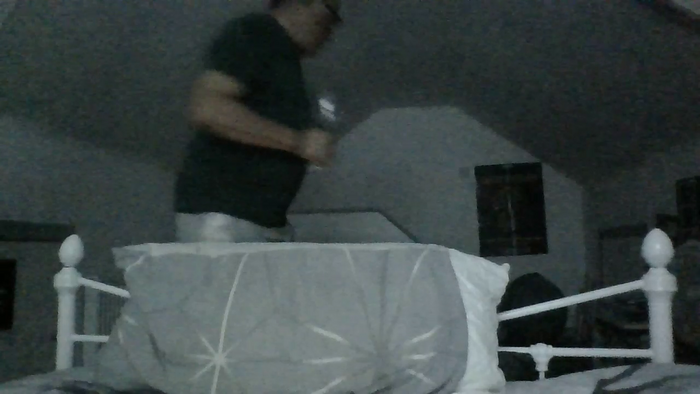 naughtygrandad1