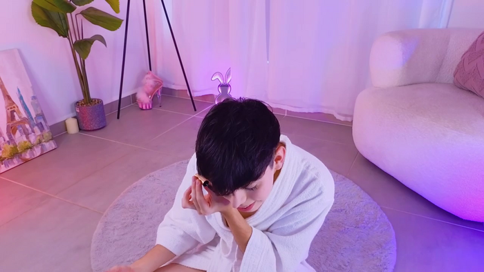sebbyrose