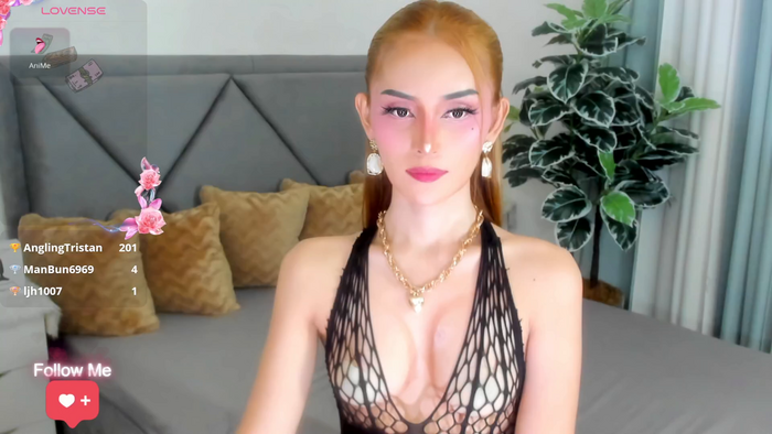 Queen_Cattleya69