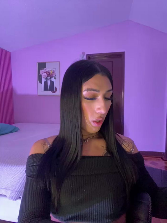 _Denisse444